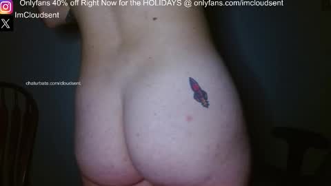  35 videos 50 pictures ---- IGTwitter ImCloudsent online show from March 1, 2026, 4:14 am