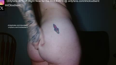  35 videos 50 pictures ---- IGTwitter ImCloudsent online show from April 1, 2026, 4:35 am