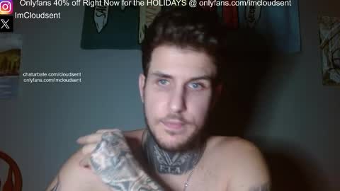  35 videos 50 pictures ---- IGTwitter ImCloudsent online show from April 20, 2026, 4:48 am