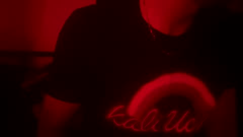 Drew online show from September 29, 2025, 10:31 am