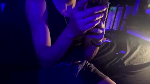 Drew online show from December 20, 2025, 10:22 am