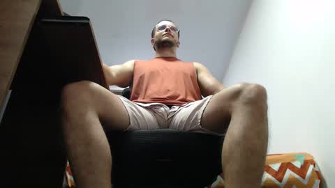 Snapshot of cloudsxxx17 chatting on September 10, 2025, 3:34 pm cloudsxxx17 online show from September 10, 2025, 3:34 pm