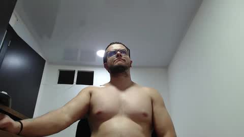 Snapshot of cloudsxxx17 chatting on September 18, 2025, 5:48 pm cloudsxxx17 online show from September 18, 2025, 5:48 pm