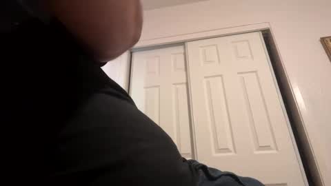 CLOUD KING online show from April 16, 2026, 7:03 pm