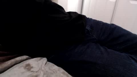 CLOUD KING online show from April 17, 2026, 1:19 am