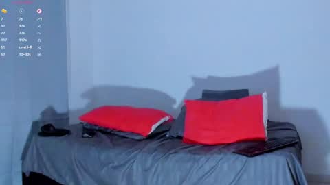 CRISTIAN online show from December 22, 2024, 8:38 am