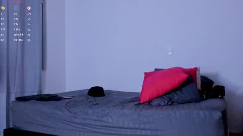 CRISTIAN online show from January 14, 2025, 4:15 am