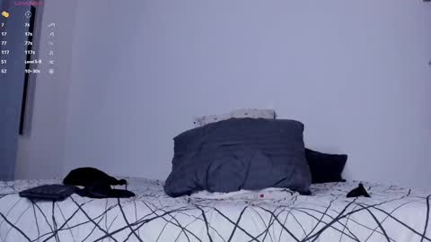 CRISTIAN online show from February 10, 2025, 6:53 am