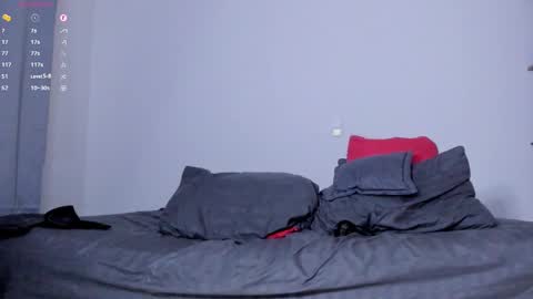 CRISTIAN online show from February 14, 2025, 8:52 am