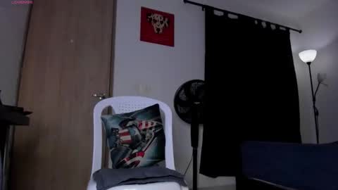 CRISTIAN online show from March 21, 2026, 8:19 am