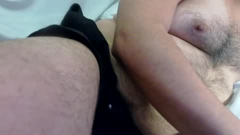 Joseph online show from September 21, 2025, 4:03 am