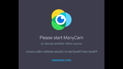 Snapshot of cloudyclearskies chatting on October 26, 2025, 9:48 am CloudyClearSkies online show from October 26, 2025, 9:48 am