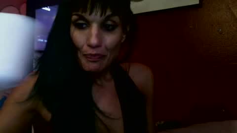 cloudy clueless online show from January 23, 2025, 3:43 pm