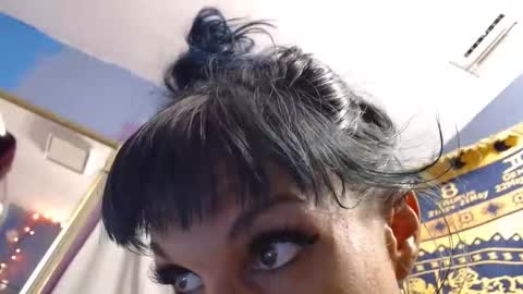 cloudy clueless online show from March 3, 2026, 3:34 am