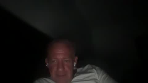 Snapshot of cloudydream69 chatting on July 9, 2026, 8:29 am cloudydream69 online show from July 9, 2026, 8:29 am