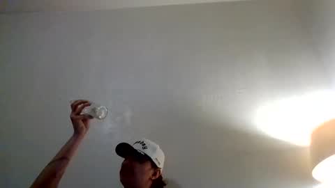 tallhungandcloudy online show from February 18, 2026, 11:06 am