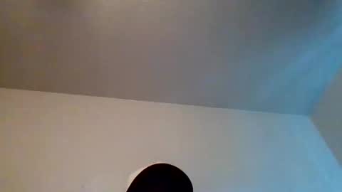 tallhungandcloudy online show from March 1, 2026, 12:01 am