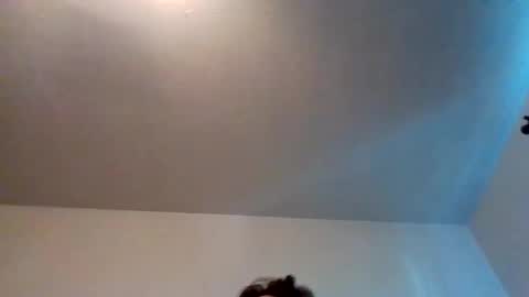 tallhungandcloudy online show from March 14, 2026, 8:47 pm