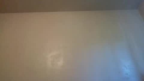 tallhungandcloudy online show from March 17, 2026, 12:37 am