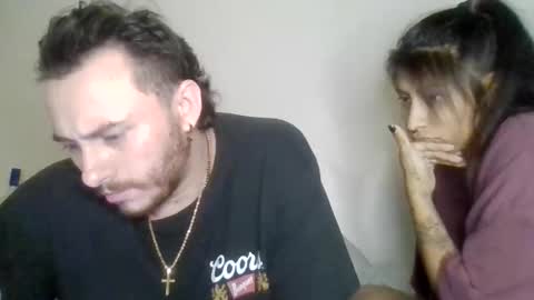 tallhungandcloudy online show from March 26, 2026, 11:05 am