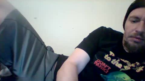 cloudyystarr666 online show from February 13, 2025, 4:39 pm