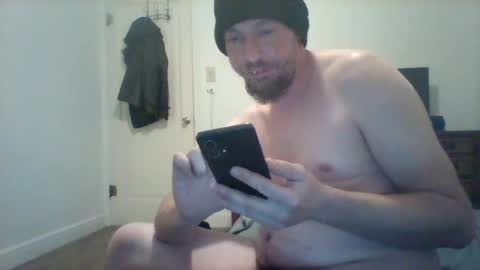 cloudyystarr666 online show from February 14, 2025, 4:09 pm