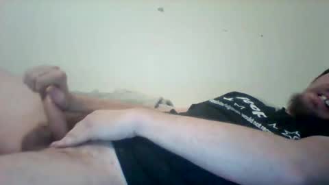 cloudyystarr666 online show from February 26, 2025, 1:43 am