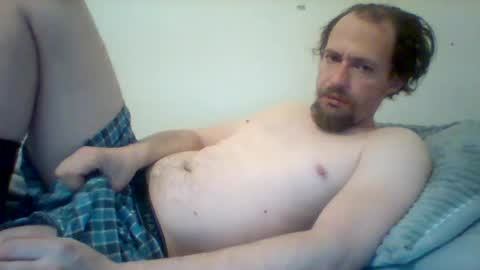 cloudyystarr666 online show from March 6, 2025, 5:54 pm