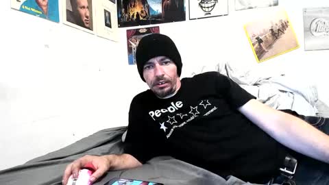 cloudyystarr666 online show from September 28, 2025, 8:36 pm