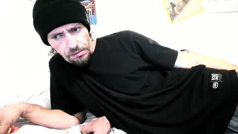 cloudyystarr666 online show from October 4, 2025, 8:45 am