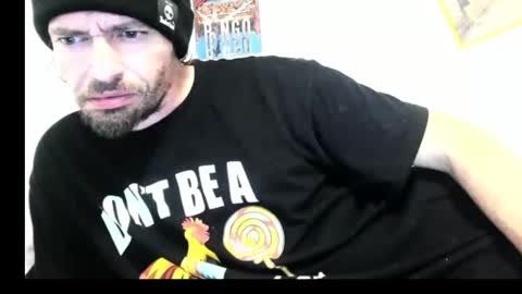 cloudyystarr666 online show from October 5, 2025, 10:13 am