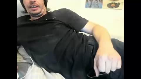 cloudyystarr666 online show from November 6, 2025, 7:04 pm