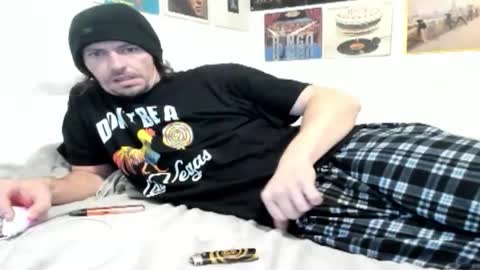 cloudyystarr666 online show from November 14, 2025, 5:00 pm