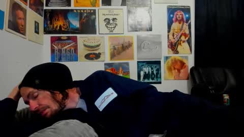 cloudyystarr666 online show from January 11, 2026, 8:30 am