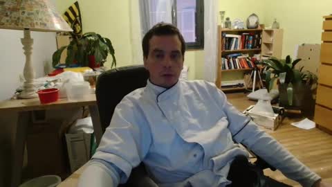 Snapshot of clouplefun chatting on January 24, 2025, 7:08 am clouplefun online show from January 24, 2025, 7:08 am