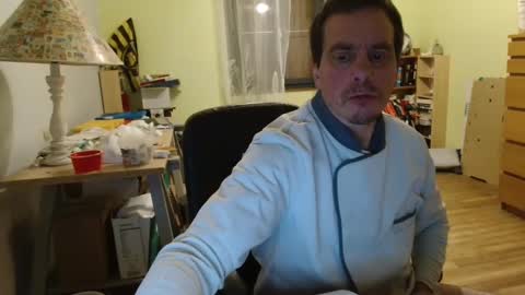 Snapshot of clouplefun chatting on February 1, 2025, 7:05 am clouplefun online show from February 1, 2025, 7:05 am