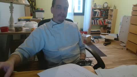 Snapshot of clouplefun chatting on March 12, 2025, 7:13 am clouplefun online show from March 12, 2025, 7:13 am