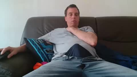 Snapshot of clouplefun chatting on September 10, 2025, 11:54 am clouplefun online show from September 10, 2025, 11:54 am