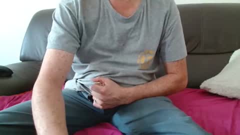 Snapshot of clouplefun chatting on September 22, 2025, 11:45 am clouplefun online show from September 22, 2025, 11:45 am