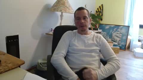 Snapshot of clouplefun chatting on September 25, 2025, 6:39 am clouplefun online show from September 25, 2025, 6:39 am