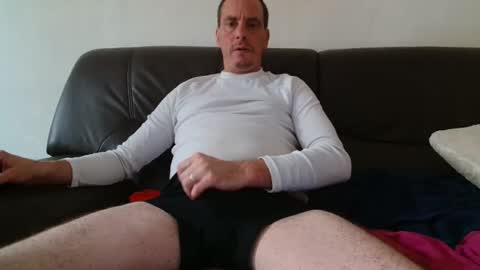 Snapshot of clouplefun chatting on September 26, 2025, 11:47 am clouplefun online show from September 26, 2025, 11:47 am