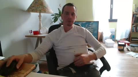 Snapshot of clouplefun chatting on September 27, 2025, 6:29 am clouplefun online show from September 27, 2025, 6:29 am