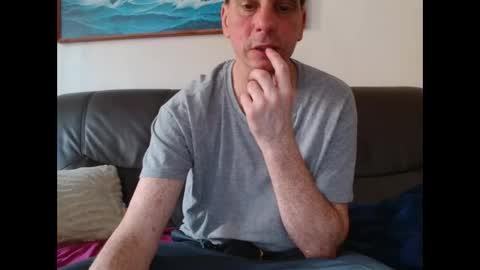 Snapshot of clouplefun chatting on May 26, 2026, 5:58 am clouplefun online show from May 26, 2026, 5:58 am