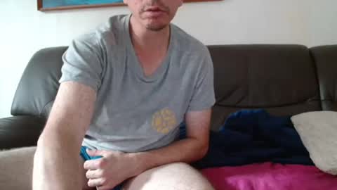 Snapshot of clouplefun chatting on July 23, 2026, 5:27 am clouplefun online show from July 23, 2026, 5:27 am