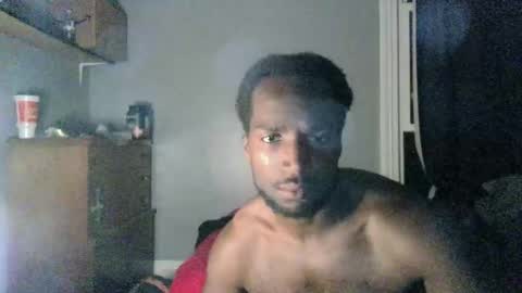 clouvo online show from September 18, 2025, 2:35 am