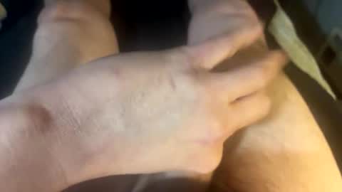 Snapshot of clover2332 chatting on February 25, 2026, 7:07 am Clover online show from February 25, 2026, 7:07 am