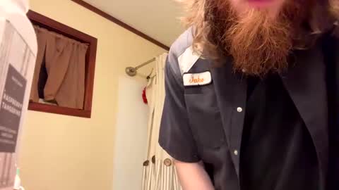 cloverboy1988 online show from December 23, 2024, 11:57 am