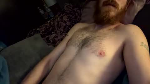 cloverboy1988 online show from November 21, 2025, 1:32 pm