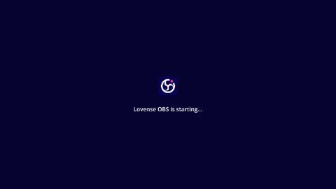clover online show from January 12, 2025, 10:33 pm