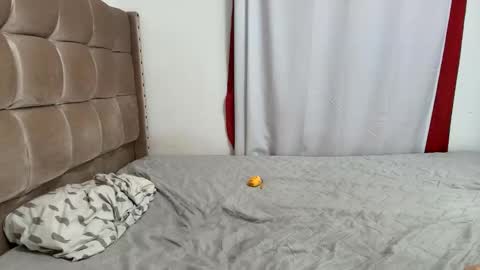 clover online show from March 18, 2026, 7:44 am